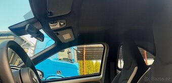Aygo X 1.0i StyleTechVision - 18