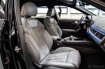 Audi A4 40TFSi 2x S-line - 18
