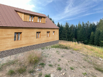 Prodej, pozemek, 70 000 m,  99, Staré Hamry, Česko - 18
