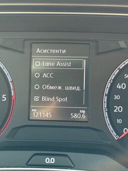 Volkswagen T-ROC 2020 - 18