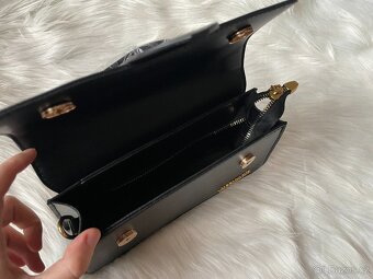 Kabelka Jacquemus Le Grand Bambino - 18