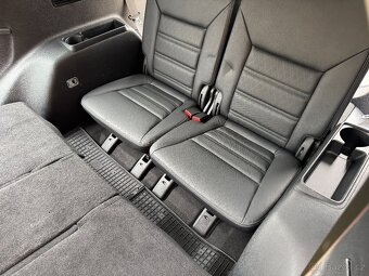 Kia Sorento 2.2 CRDi GT-Line, Panorama, 7míst, záruka, DPH - 18