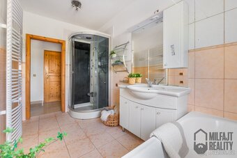 Prodej rodinného domu, 110 m2 - Varnsdorf, ev.č. 06709 - 18