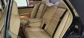 Bentley Turbo R - 18