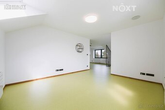 Prodej Vila, 420㎡ - 18