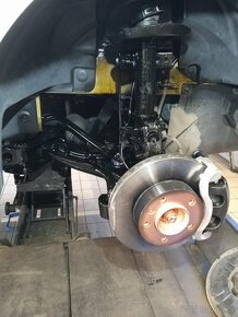 Master 2,3 DCi PŘEPRAVNÍK NA KONĚ, tažné 2,5t - 18