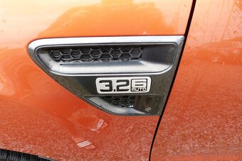 Ford Ranger Wiltrak 3.2 CDi automat - 18