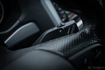 Škoda Octavia Combi RS 147kW DSG - 18