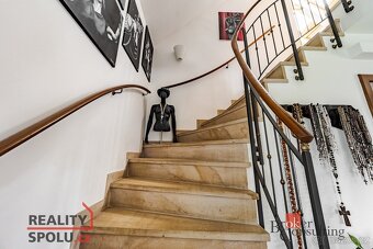 Prodej, domy/rodinný, 370 m2, 37817 Novosedly nad Nežárkou,  - 18