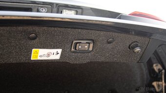 BMW Řada 4, 420D 140 KW XDRIVE LED - 18