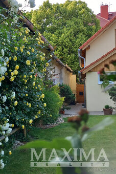 Dům 3+kk o ploše 103 m2 - Městec Králové, Městec Králové - 18