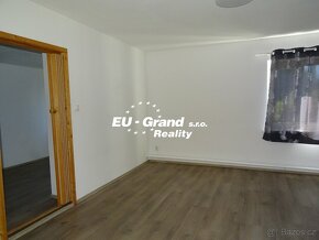Prodej rodinného domu Rumburk Dolní Křečany 722 m2 - 18