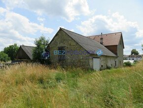 Prodej, rodinný dům, 200 m2, Radiměř - 18