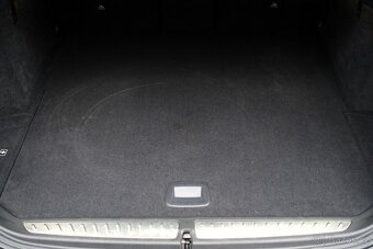 BMW 640d xDrive GT 235 kW, vzduch, masáže - 18