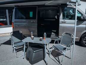 VW California Beach 4Motion 2.0 TDI 150kW DSG DPH - 18