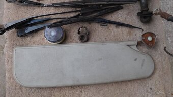 Renault 4Super,  R4, Renault 4 Super, Renault 4L - 18