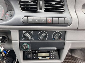 Škoda Felicia 1.3 MPI LXi 50KW,TZ,BEZ KOROZE - 18