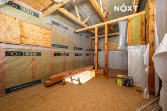 Prodej Chata, 90㎡ - 18