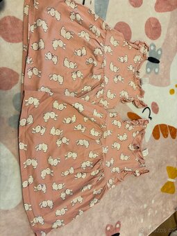 Dvojcata holky obleceni vel.86/92 - 18