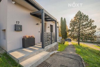 Prodej Rodinný dům, 200㎡ - 18