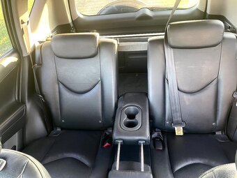 Toyota RAV4, 2.2 2AD 110kW 4x4 - 18
