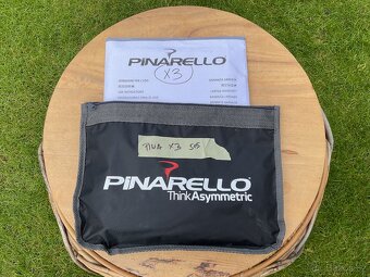 Pinarello X3 zakoupeno 4/2024 - 18