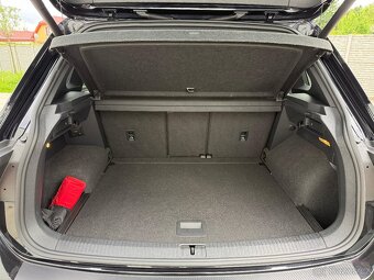 Volkswagen Tiguan Rline 2.0 TDI DSG 4MOTION - 18
