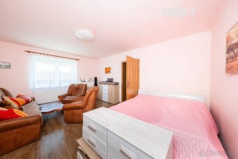 Prodej Rodinný dům, 225㎡ - 18