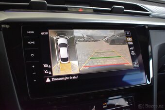 Volkswagen Arteon R 2.0TSI 235kW 4MOTION DSG DPH - 18