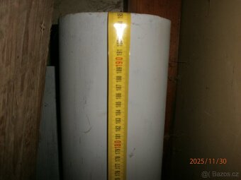 Brána dvoukřídlá - 18