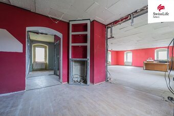 Prodej zemědělské usedlosti 245 m2, Klobuky - 18