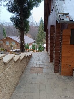 Dlaždičské a výkopové práce - 18