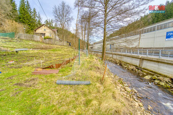 Prodej rodinného domu, 237 m², Rotava, ul. Nejdecká - 18