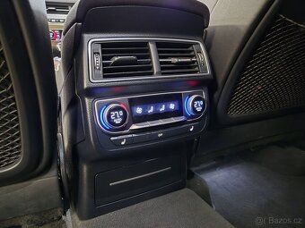 Audi Q7 3,0 TDI 200kW quattro tiptronic DPH - 18