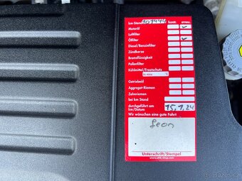 Suzuki SX4 1.6 i 88KW 4x4 Digi.klima,Vyhř.sedadla 2x kola - 18