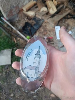 Starožitnosti z půdy - 18