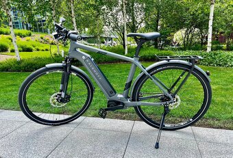 Made in Germany KALKHOFF ( PC. 106 000 Kč) - 18