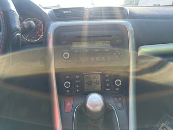FIAT CROMA 1.9 88kw DYNAMIC - 18