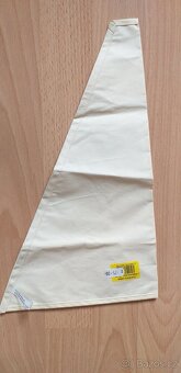 formičky na cukroví - 18