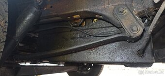 Adria Matrix M680SP - 18