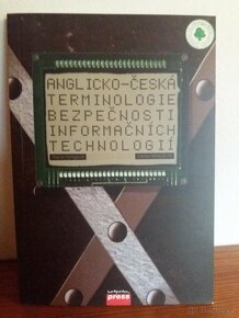 Cesko-Anglicke, Anglicko ceske slovniky, velký výběr - 18