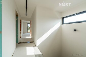 Prodej Rodinný dům, 154㎡ - 18