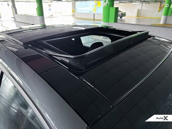 Hyundai i30 fastback 1.5 T-GDI N-line 117 kW - 18