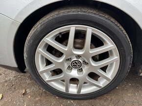Volkswagen Lupo 1.2i - 18
