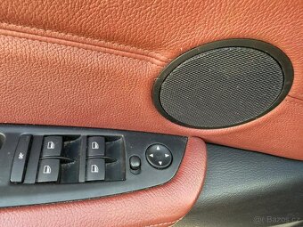 BMW X6 xDrive 30d 245k - 18