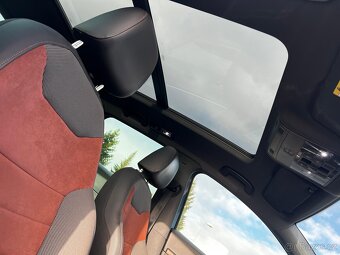 Seat Ateca TOP DSG - 18
