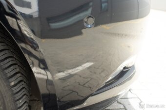 Ford Mondeo - Akontace od 0% - 18