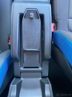 BMW i3S  2022 FULL - 18