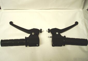 Predám - nový - BUBON s Hriadeľou - na babettu 215 - - 18