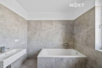 Prodej komerční Činžovní dům, 225㎡ - 18